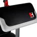 Многофункционална лежанка Hammer Bermuda XT Pro width=