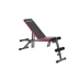 Многофункционална пейка Bodyflex BF104 width=
