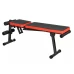 Многофункционална пейка Bodyflex BF104 width=