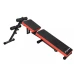 Многофункционална пейка Bodyflex BF104 width=