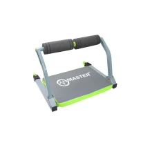 Многофункционален уред Trainer MASTER Smart Core