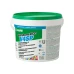 Лепило за гумени настилки Mapei Ultrabond Eco V4 SP, 14кг, професионално width=