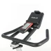 Спининг байк Sole SB900 width=