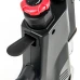 Спининг байк Sole SB900 width=