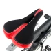 Спининг байк Sole SB900 width=