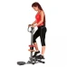Степер Инспортлайн EasyStep width=