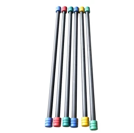 Лост за аеробика MASTER - 4 кг width=