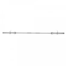 Лост олимпийски Insportline OB-86, 700кг