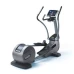 Кростренажор Technogym Synchro Excite 700 TV, професионален, употребяван width=