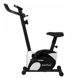 Велоергометър Bodyflex BK05 width=