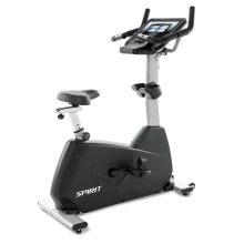Велоергометър Spirit CU800ENT, полупрофесионален