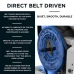 Велоергометър Bodyflex BK05 width=