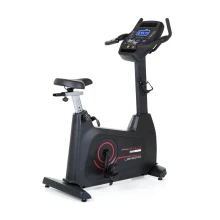 Велоергометър Hammer Maximum UB 8000, професионален