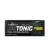 Изотонична напитка BIOTECH USA IsoTonic, 30 g width=