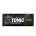 Изотонична напитка BIOTECH USA IsoTonic, 30 g width=