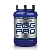 Протеин Scitec Nutrition Egg Pro 935 гр