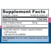 Фет бърнър Haya Labs Raspberry Ketones 500mg width=