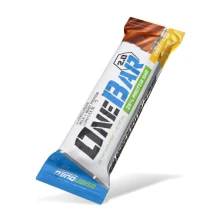 Протеинов бар EVERBUILD One Bar 2.0, 85 gr