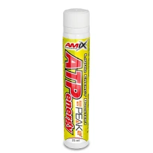 AMIX ATP Energy Liquid 25 ml. / 1 Amp.