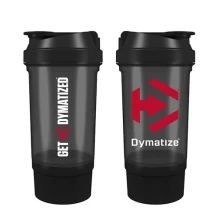 Шейкър DYMATIZE Get Dymatized