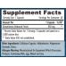 Антиоксидант HAYA LABS Glutathione 250mg, 60 VCaps width=