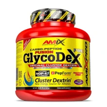 Протеин AMIX GlycoDex PRO, 1,500 кг