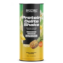 Протеин SCITEC Delite Shake