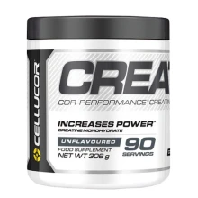 Креатин CELLUCOR Cor Performance, 90 Serv.