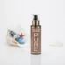 Натурално Олио за Тен MegaTan Pure, 140 ml width=