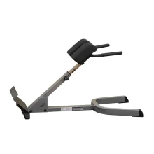 Хиперекстензия Body-Solid 45° GHYP345