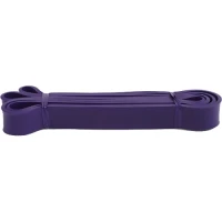 Ластична лента в кръг 202х3,2х0,45 см