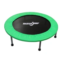 Батут MASTERJUMP 96 см