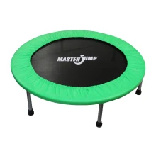 Батут MASTERJUMP 96 см