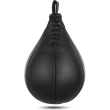 Бърза боксова круша Bodyflex, с помпа 