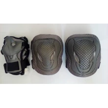 Протектори Coolmax Set, S, комплект