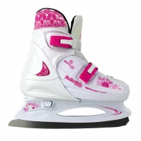 Кънки за лед SPARTAN Jana, S (29-32)
