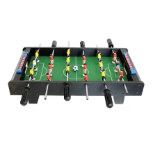 Футболна дъска за джага SPARTAN mini Soccer