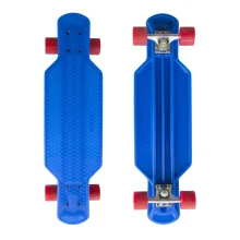 Пениборд MASTER 29", син 