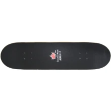 Скейтборд  SPARTAN Top Board