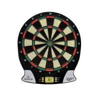 Дартс CARROMCO Score 301, електронен