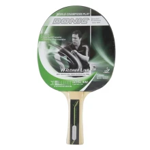 Хилка за тенис на маса Donic Waldner 400