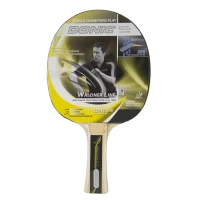 Хилка за тенис на маса DONIC Waldner 500