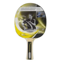 Хилка за тенис на маса DONIC Waldner 500