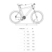 Велосипед Cross DEXTER 26" new width=