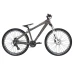 Велосипед Cross DEXTER 26" new width=