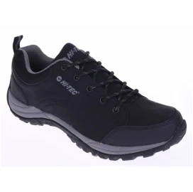 Мъжки спортни обувки Hi-tec Caroni Low width=