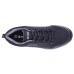 Мъжки спортни обувки Hi-tec Caroni Low width=