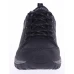 Мъжки спортни обувки Hi-tec Caroni Low width=