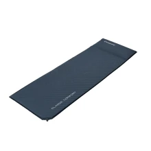 Самонадуваем дюшек KING CAMP Classic Comfort