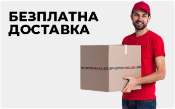 банер-тесен-начало-1
